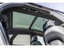 Audi Q5 50 TFSIe 299pk S edition | Panoramadak | Trekhaak | Massage