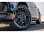 Audi Q5 50 TFSIe 299pk S edition | Panoramadak | Trekhaak | Massage