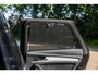 Audi Q5 50 TFSIe 299pk S edition | Panoramadak | Trekhaak | Massage