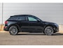 Audi Q5 50 TFSIe 299pk S edition | Panoramadak | Trekhaak | Massage