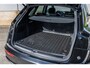Audi Q5 50 TFSIe 299pk S edition | Panoramadak | Trekhaak | Massage