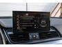 Audi Q5 50 TFSIe 299pk S edition | Panoramadak | Trekhaak | Massage
