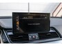 Audi Q5 50 TFSIe 299pk S edition | Panoramadak | Trekhaak | Massage