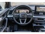 Audi Q5 50 TFSIe 299pk S edition | Panoramadak | Trekhaak | Massage