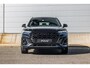 Audi Q5 50 TFSIe 299pk S edition | Panoramadak | Trekhaak | Massage