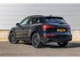 Audi Q5 50 TFSIe 299pk S edition | Panoramadak | Trekhaak | Massage