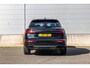 Audi Q5 50 TFSIe 299pk S edition | Panoramadak | Trekhaak | Massage