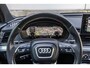 Audi Q5 50 TFSIe 299pk S edition | Panoramadak | Trekhaak | Massage