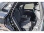 Audi Q5 50 TFSIe 299pk S edition | Panoramadak | Trekhaak | Massage