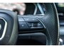 Audi Q5 50 TFSIe 299pk S edition | Panoramadak | Trekhaak | Massage