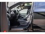 Audi Q5 50 TFSIe 299pk S edition | Panoramadak | Trekhaak | Massage
