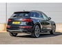 Audi Q5 50 TFSIe 299pk S edition | Panoramadak | Trekhaak | Massage