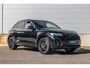Audi Q5 50 TFSIe 299pk S edition | Panoramadak | Trekhaak | Massage