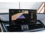 Audi Q5 50 TFSIe 299pk S edition | Panoramadak | Trekhaak | Massage
