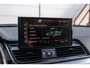 Audi Q5 50 TFSIe 299pk S edition | Panoramadak | Trekhaak | Massage