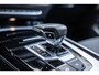 Audi Q5 50 TFSIe 299pk S edition | Panoramadak | Trekhaak | Massage