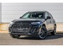 Audi Q5 50 TFSIe 299pk S edition | Panoramadak | Trekhaak | Massage