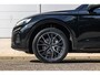 Audi Q5 50 TFSIe 299pk S edition | Panoramadak | Trekhaak | Massage