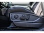 Audi Q5 50 TFSIe 299pk S edition | Panoramadak | Trekhaak | Massage