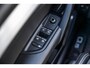 Audi Q5 50 TFSIe 299pk S edition | Panoramadak | Trekhaak | Massage