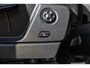 Audi Q5 50 TFSIe 299pk S edition | Panoramadak | Trekhaak | Massage