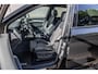 Audi Q5 50 TFSIe 299pk S edition | Panoramadak | Trekhaak | Massage