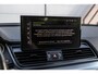 Audi Q5 50 TFSIe 299pk S edition | Panoramadak | Trekhaak | Massage