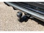 Audi Q5 50 TFSIe 299pk S edition | Panoramadak | Trekhaak | Massage
