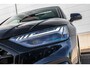 Audi Q5 50 TFSIe 299pk S edition | Panoramadak | Trekhaak | Massage