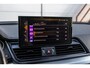 Audi Q5 50 TFSIe 299pk S edition | Panoramadak | Trekhaak | Massage