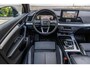 Audi Q5 50 TFSIe 299pk S edition | Panoramadak | Trekhaak | Massage