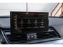 Audi Q5 50 TFSIe 299pk S edition | Panoramadak | Trekhaak | Massage