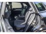 Audi Q5 50 TFSIe 299pk S edition | Panoramadak | Trekhaak | Massage