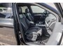 Audi Q5 50 TFSIe 299pk S edition | Panoramadak | Trekhaak | Massage