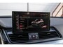 Audi Q5 50 TFSIe 299pk S edition | Panoramadak | Trekhaak | Massage