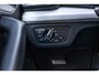 Audi Q5 50 TFSIe 299pk S edition | Panoramadak | Trekhaak | Massage