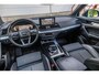Audi Q5 50 TFSIe 299pk S edition | Panoramadak | Trekhaak | Massage