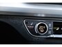 Audi Q5 50 TFSIe 299pk S edition | Panoramadak | Trekhaak | Massage