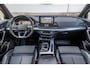Audi Q5 50 TFSIe 299pk S edition | Panoramadak | Trekhaak | Massage