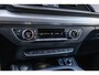 Audi Q5 50 TFSIe 299pk S edition | Panoramadak | Trekhaak | Massage