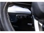 Audi Q5 50 TFSIe 299pk S edition | Panoramadak | Trekhaak | Massage