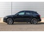 Audi Q5 50 TFSIe 299pk S edition | Panoramadak | Trekhaak | Massage