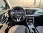 Kia Niro Hybrid 1.6 GDi PHEV Plug in, DynamicLine