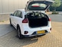 Kia Niro Hybrid 1.6 GDi PHEV Plug in, DynamicLine
