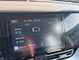 Kia Niro Hybrid 1.6 GDi PHEV Plug in, DynamicLine