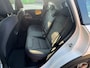 Kia Niro Hybrid 1.6 GDi PHEV Plug in, DynamicLine