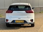 Kia Niro Hybrid 1.6 GDi PHEV Plug in, DynamicLine