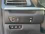 Kia Niro Hybrid 1.6 GDi PHEV Plug in, DynamicLine