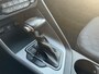 Kia Niro Hybrid 1.6 GDi PHEV Plug in, DynamicLine