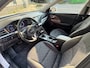 Kia Niro Hybrid 1.6 GDi PHEV Plug in, DynamicLine